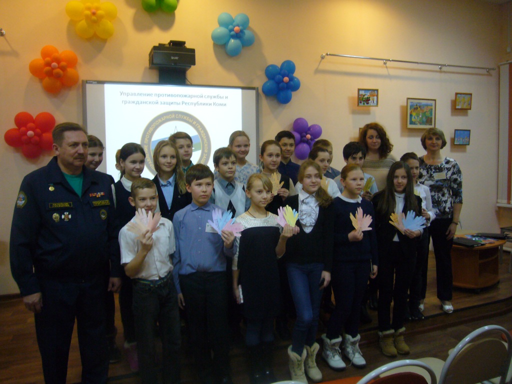 P1050954.JPG