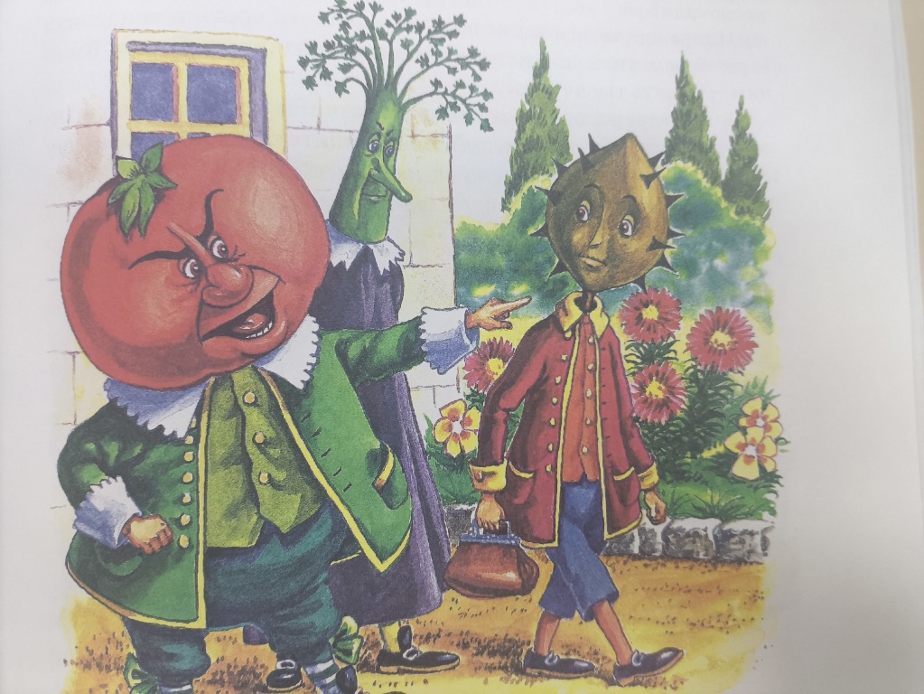 foto_2.jpg foto_2.jpg