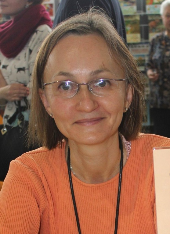 Verbovskaya-Anna.jpg
