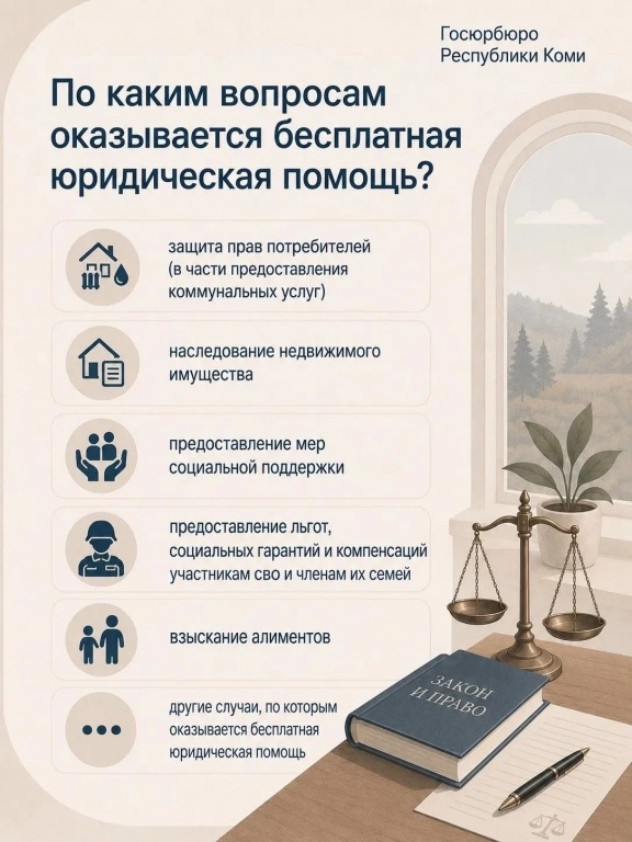 Besplatnaya_yuridicheskaya_pomosch_3.jpg