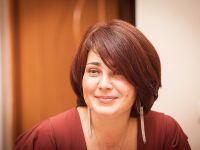 Самое важное в детской литературе – искренность и честность