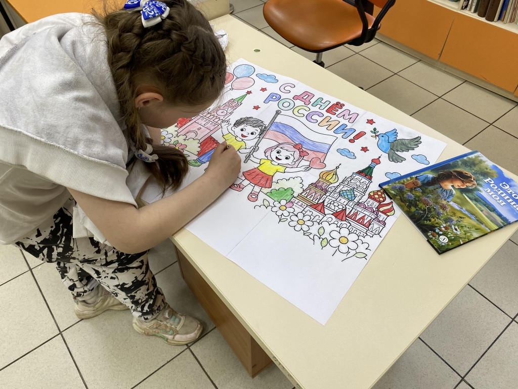 IMG_8308.JPG