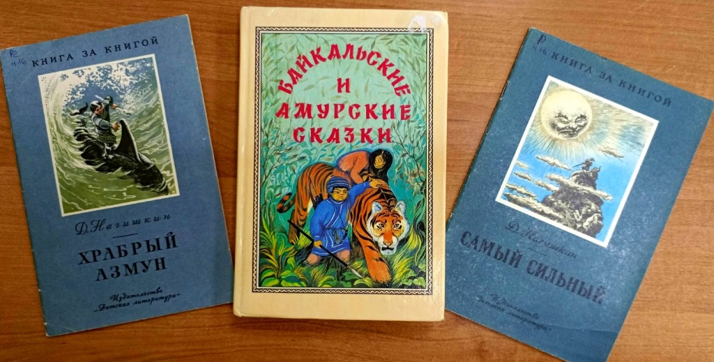 risunok_3.jpg risunok_3.jpg
