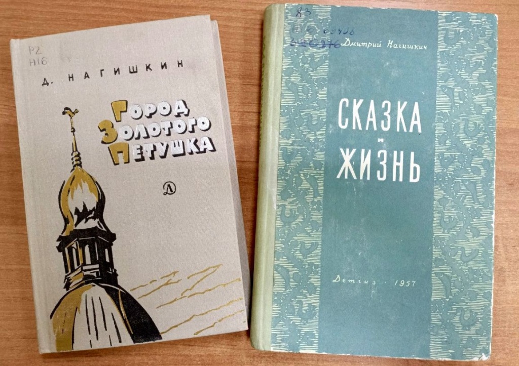 risunok_6.jpg risunok_6.jpg