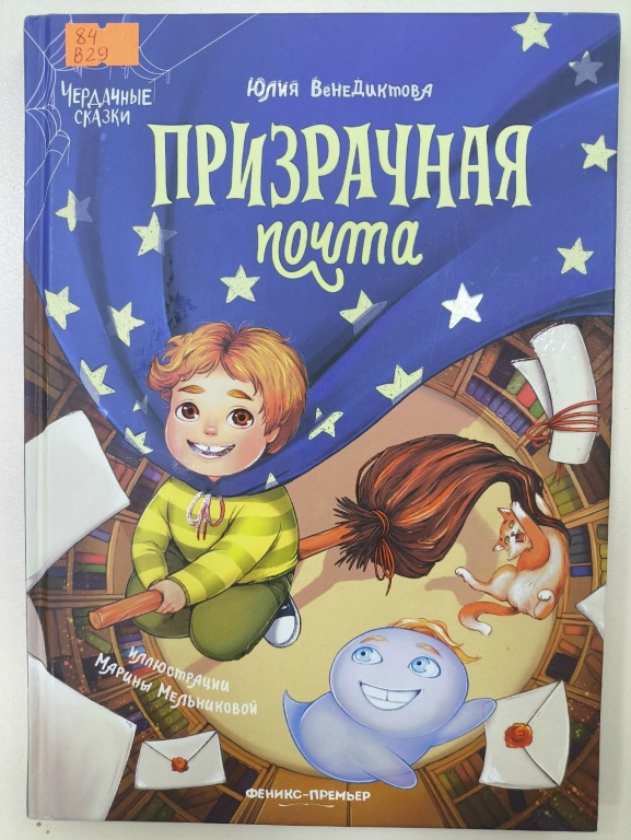 5fuIbgndp8VZLnioy3AbYriDMyxX7zcirXXWm_2hx_k-mI20JKhY-15ybO--f9KlE6ajLzh9OqTPfvcNlkNO0eLl.jpg 5fuIbgndp8VZLnioy3AbYriDMyxX7zcirXXWm_2hx_k-mI20JKhY-15ybO--f9KlE6ajLzh9OqTPfvcNlkNO0eLl.jpg