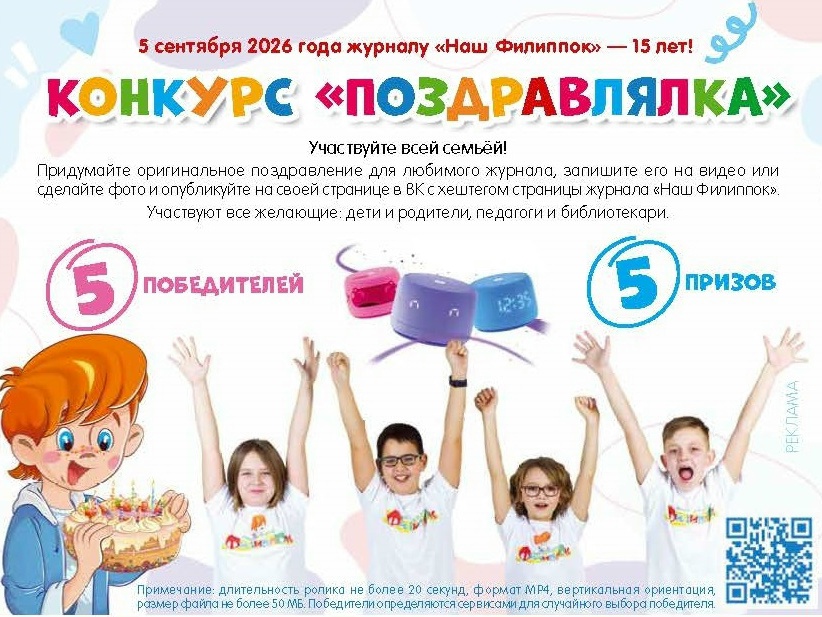 Xy3wReLRCrqZQ8zpnfpBEzMxjleOMwnv6mZ0DAKZ9xUmx8HzeYrW6NB0Cbc8n6SYP08rCSpOoNypijB0H6Hbh7Mt_1.jpg Xy3wReLRCrqZQ8zpnfpBEzMxjleOMwnv6mZ0DAKZ9xUmx8HzeYrW6NB0Cbc8n6SYP08rCSpOoNypijB0H6Hbh7Mt_1.jpg