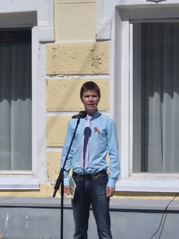 Otkrytie_fotovystavki_10.jpg Otkrytie_fotovystavki_10.jpg
