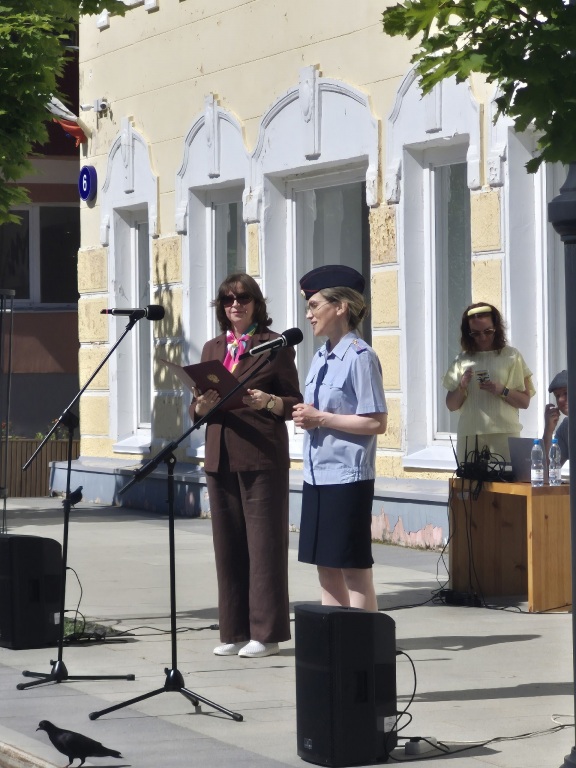 Otkrytie_fotovystavki_4.jpg Otkrytie_fotovystavki_4.jpg