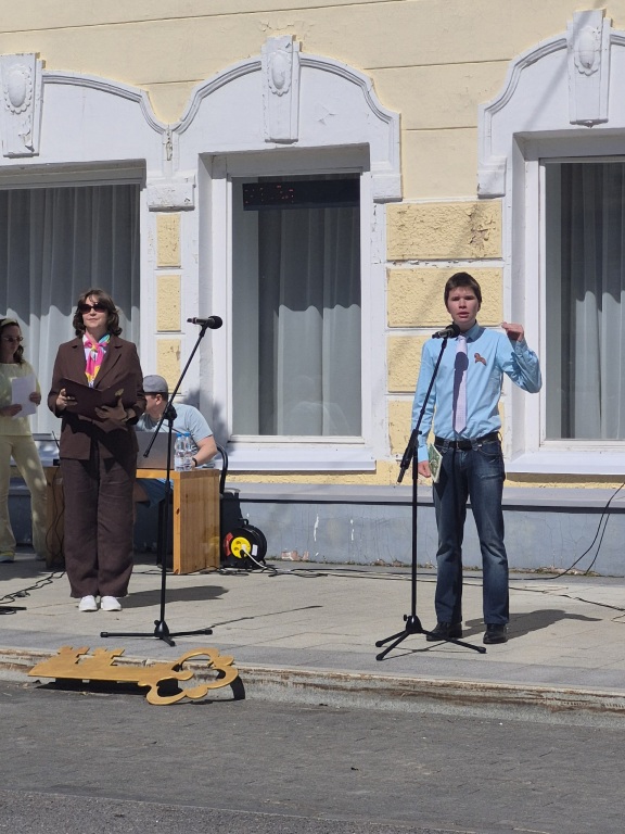 Otkrytie_fotovystavki_9.jpg Otkrytie_fotovystavki_9.jpg