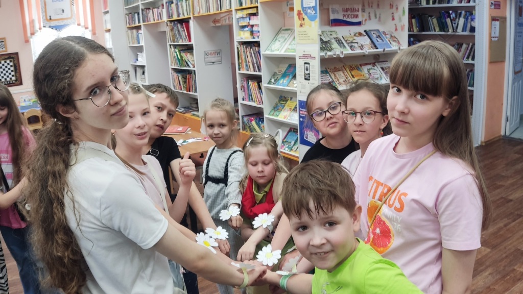Foto_3.1.jpg