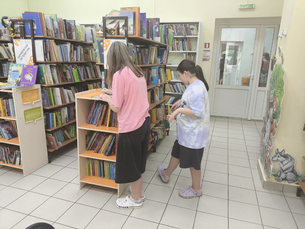 Foto_5.jpg