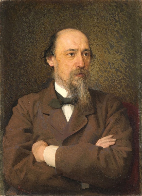 Portret_N._A._Nekrasova_—_kartina_I.N._Kramskogo_(1877_g.).jpg