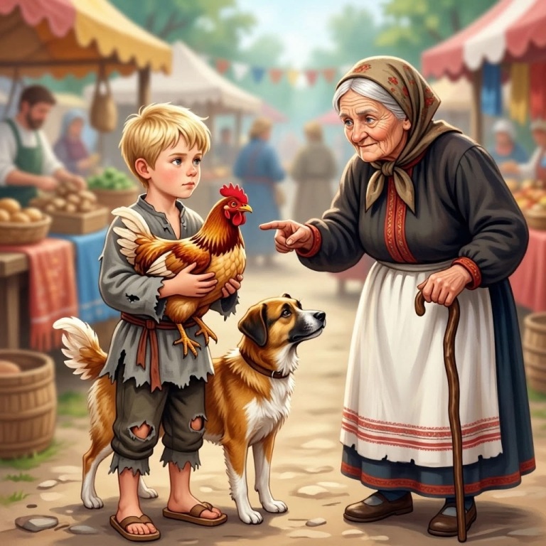 Rabota_Olgi_Rogoghnikovoi_po_skazke_Solomonii_Pylaevoi_«Avzan_pon»_(Tyavka).jpg Rabota_Olgi_Rogoghnikovoi_po_skazke_Solomonii_Pylaevoi_«Avzan_pon»_(Tyavka).jpg