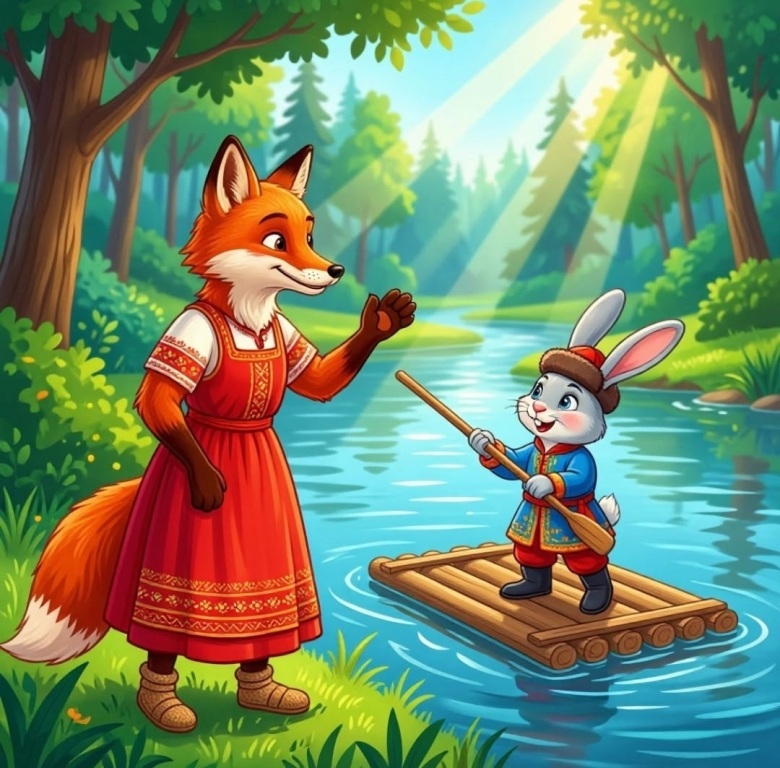 Rabota_Yulii_Yurkinoi_po_komi_narodnoi_skazke_«Lisa_i_zayaz».jpg Rabota_Yulii_Yurkinoi_po_komi_narodnoi_skazke_«Lisa_i_zayaz».jpg