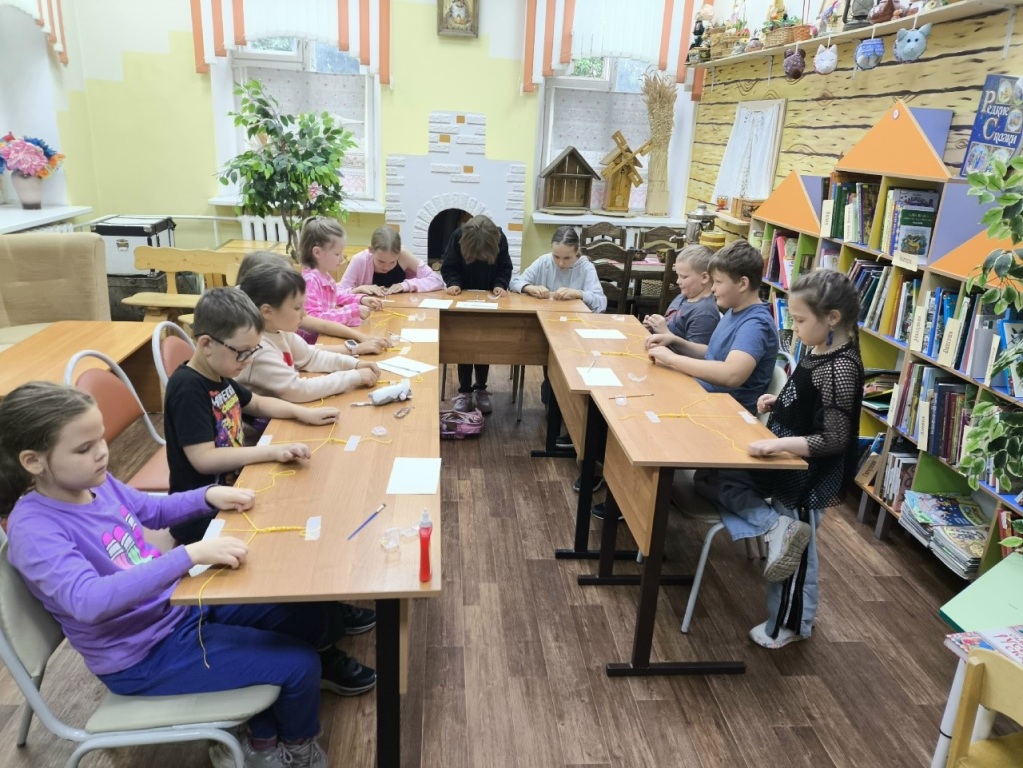 22.jpg 22.jpg