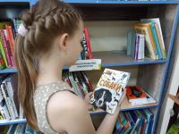 Книги про собак
