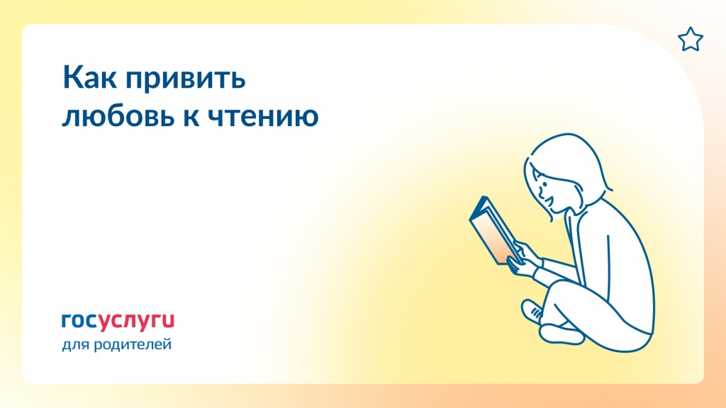 1_vk.jpg 1_vk.jpg