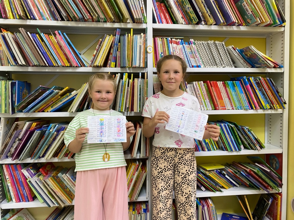 8._Avgust_Miya_i_Polina.jpg