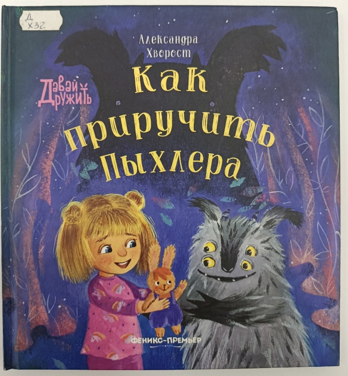1.jpg 1.jpg