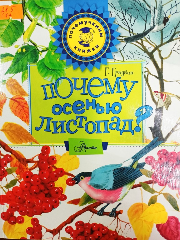 3._pochemu_osenyu_listopad.jpg 3._pochemu_osenyu_listopad.jpg