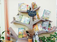 Книги об осени