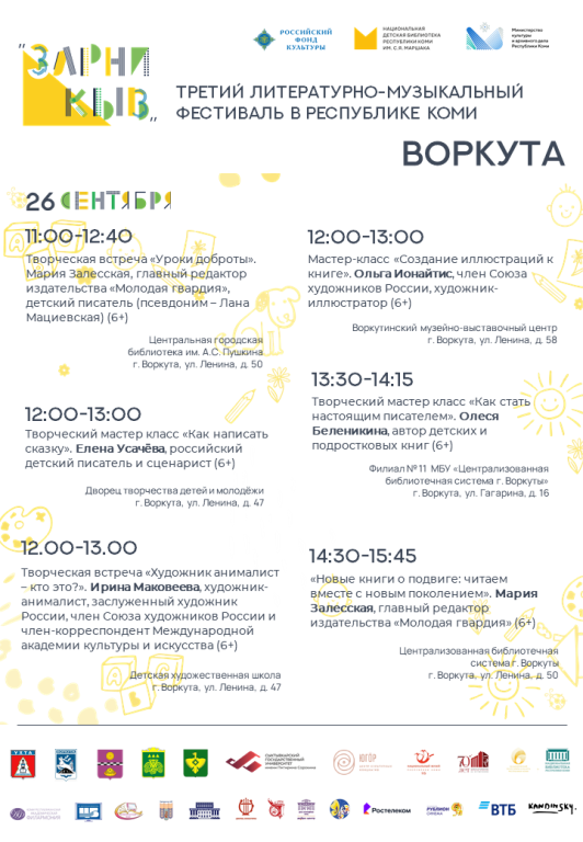 4_Vorkuta.png 4_Vorkuta.png