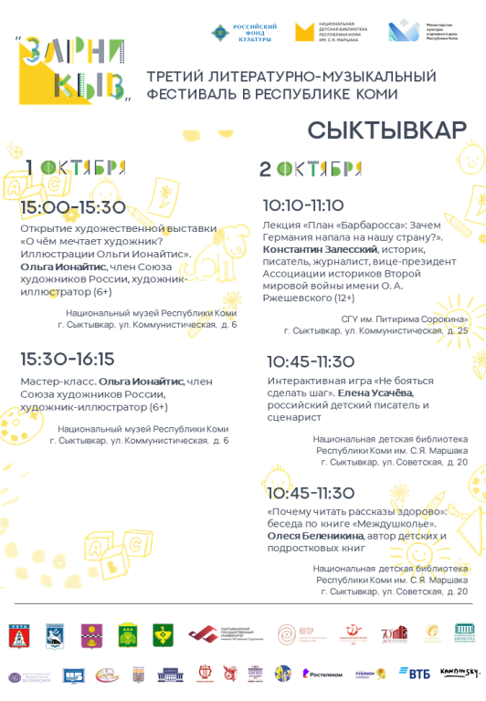6_Syktyvkar1.png 6_Syktyvkar1.png