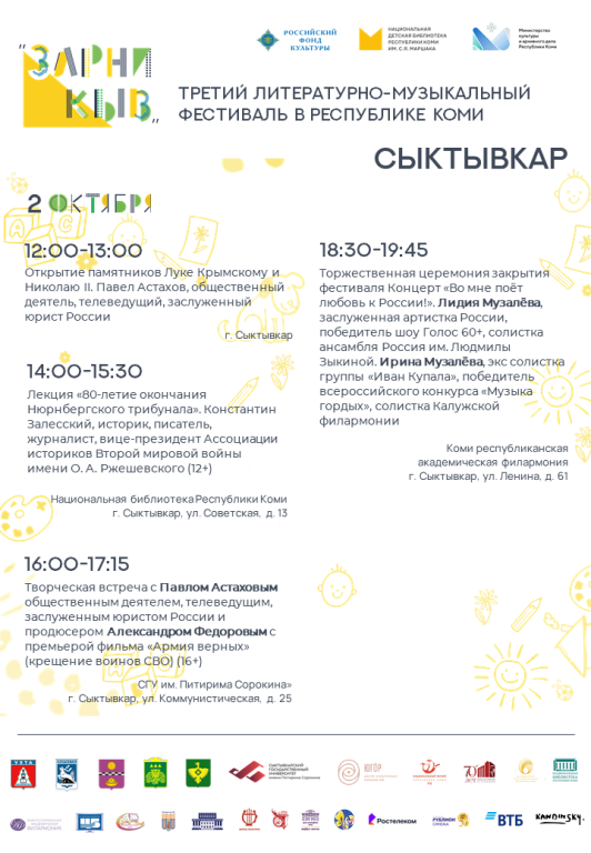 8_Syktyvkar3.png 8_Syktyvkar3.png