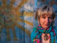 Елена Усачёва: «У современных детей будет отличная наполненная событиями жизнь»