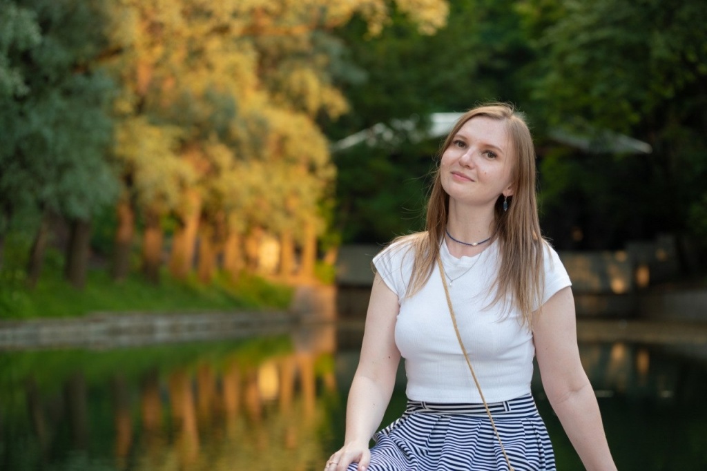 Olesya_Belenikina.jpg Olesya_Belenikina.jpg