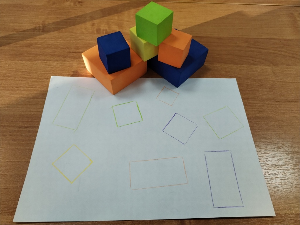 Gde_chei_domik.jpg Gde_chei_domik.jpg