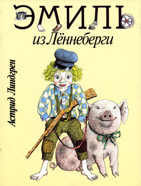 risunok_7.jpg risunok_7.jpg