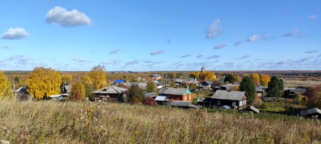 Pokrov_Presvyatoi_Bogorodizy.jpg Pokrov_Presvyatoi_Bogorodizy.jpg