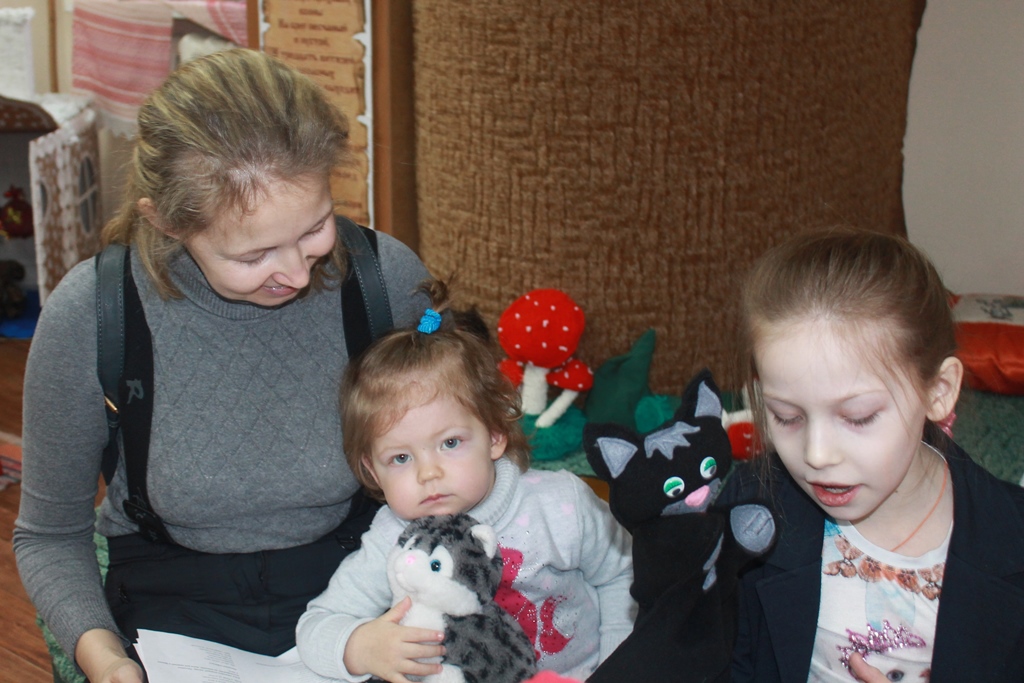 IMG_3892.JPG