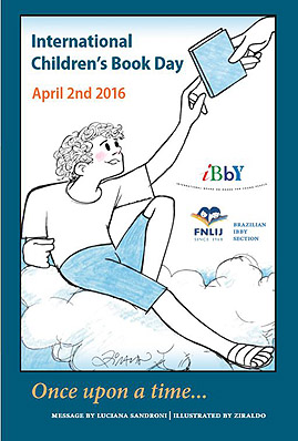 plakat_bookday16.jpg