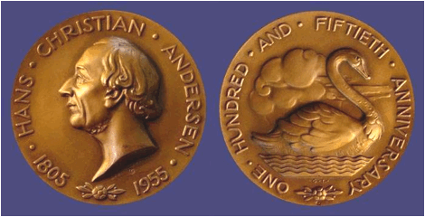 medal_Andersena.gif