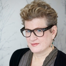 Meg_Rozoff.jpg Meg_Rozoff.jpg