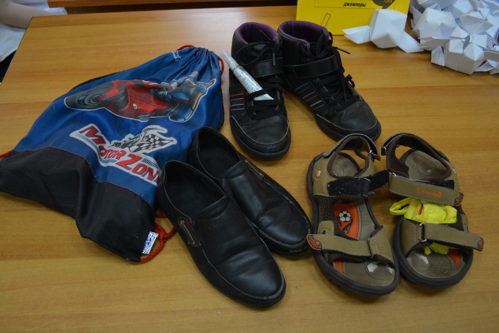DSC_0175.JPG