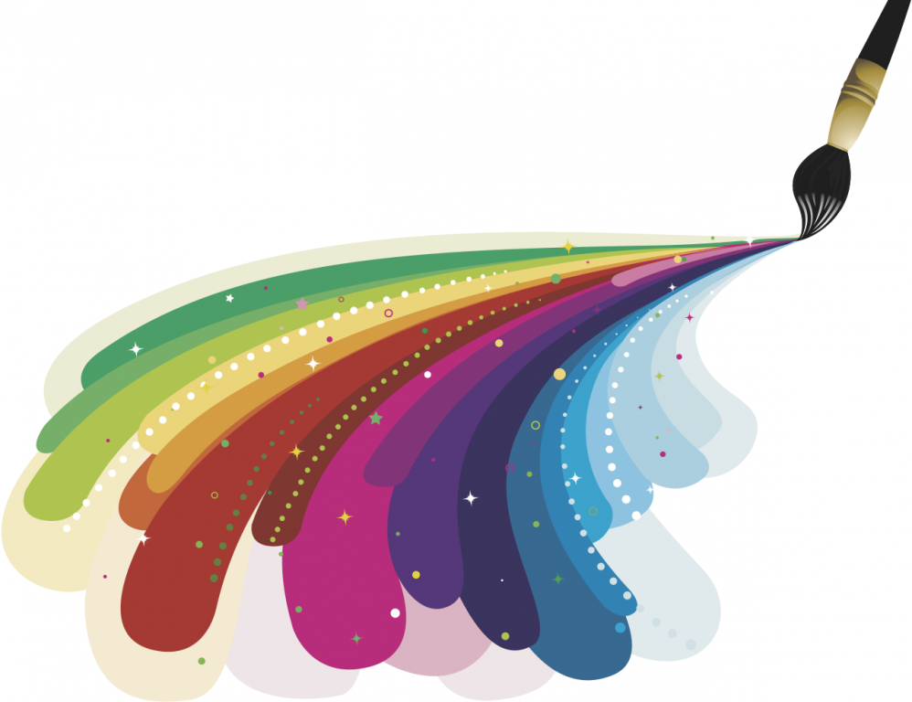 shutterstock_44229037-paintrainbow.png