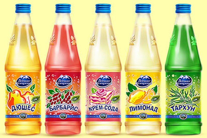 limonad.jpg
