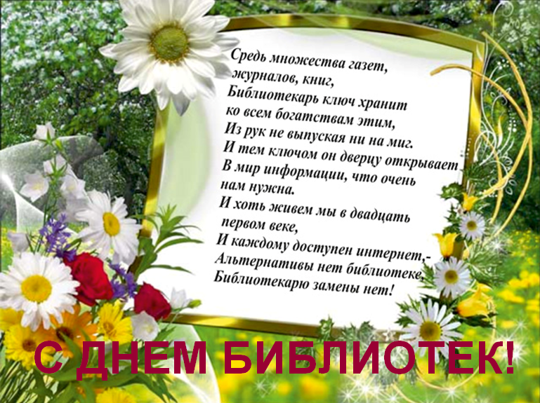 s_dnem_bibliotek.png
