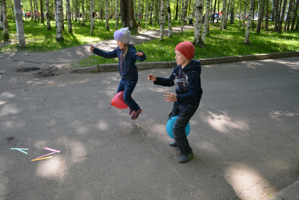 DSC_0535.JPG