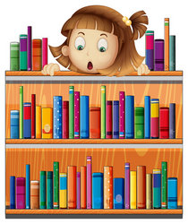 903964611-A-shocked-face-of-a-girl-at-the-back-of-a-wooden-shelves-with-bo.jpg