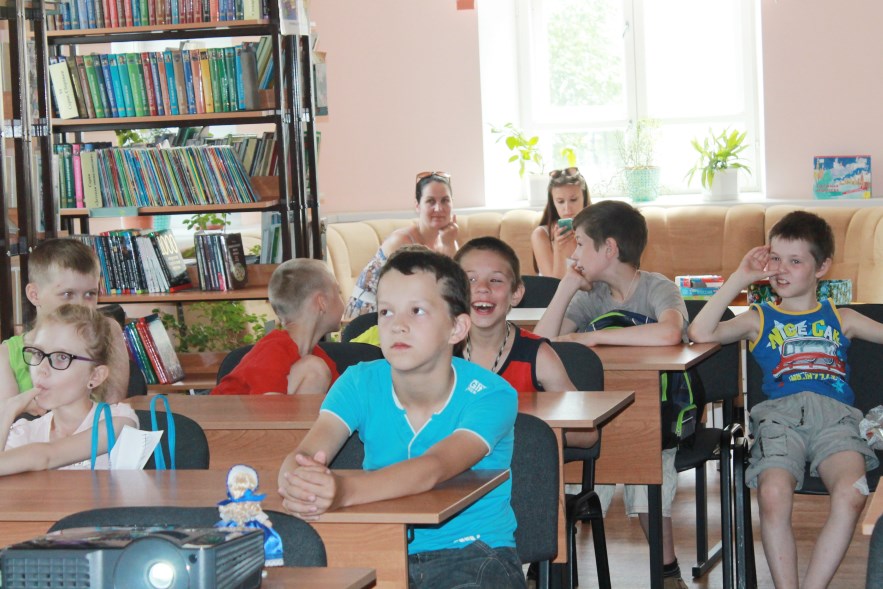 IMG_8396.JPG