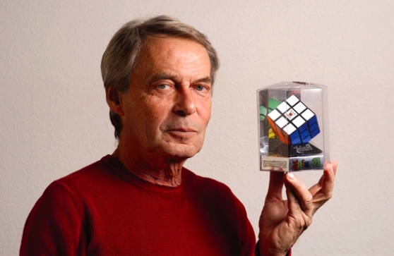 ern_rubik.jpg