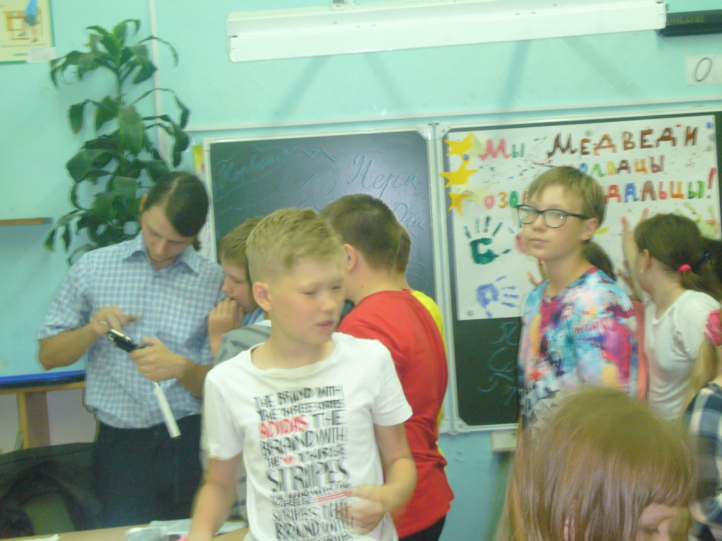 P1060565.JPG
