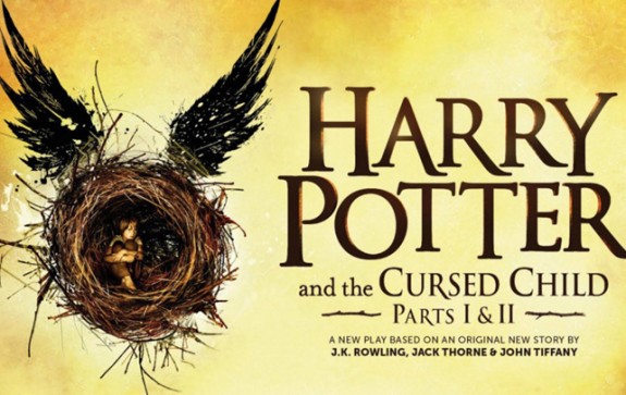 garri_potter_i_proklyatoe_ditya_1.jpg