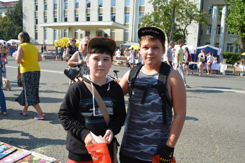 DSC_0259.JPG