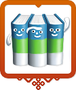 logo.png
