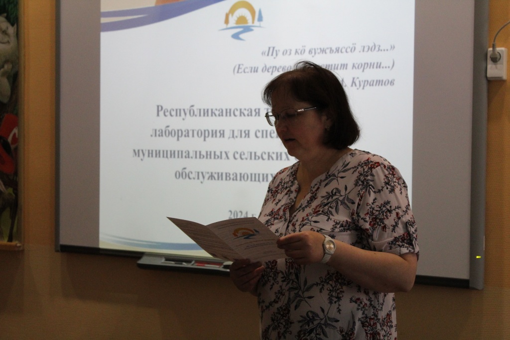 IMG_0887.jpg